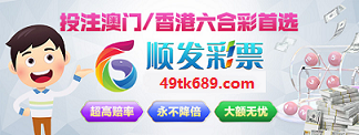 轮播网址1